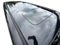 2016 Ford Flex SEL