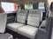 2016 Ford Flex SEL