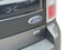 2016 Ford Flex SEL
