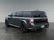 2016 Ford Flex SEL