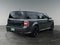 2016 Ford Flex SEL