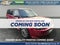 2012 Ford Flex Titanium