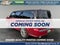 2012 Ford Flex Titanium
