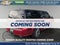 2012 Ford Flex Titanium