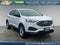 2019 Ford Edge SE