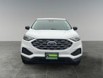 2019 Ford Edge SE