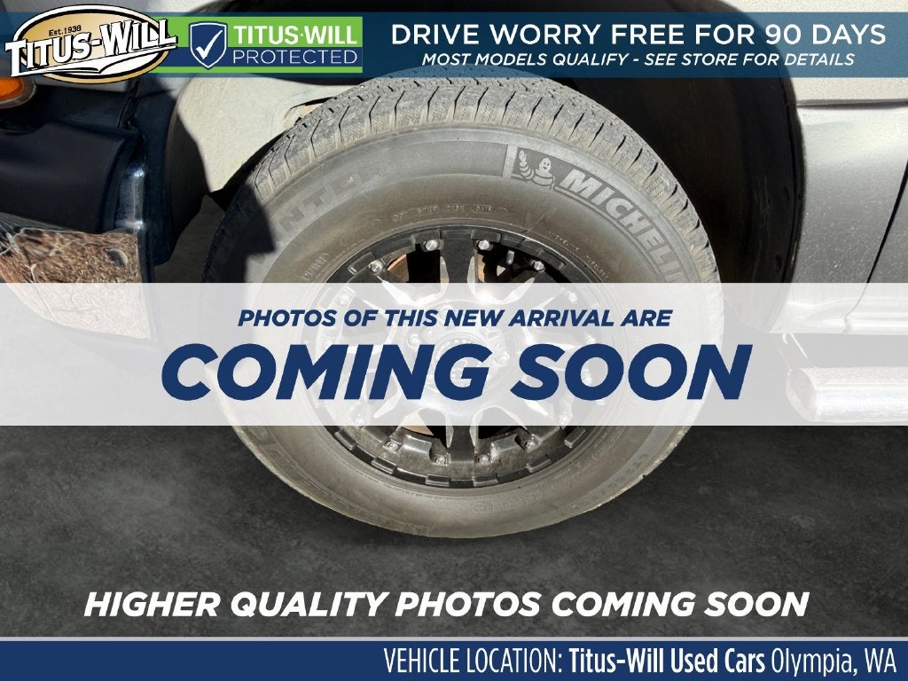 2000 Chevrolet Silverado 1500 LS