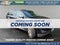 2013 Chevrolet Equinox LT 1LT