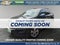 2013 Chevrolet Equinox LT 1LT