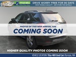 2013 Chevrolet Equinox LT 1LT