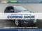 2013 Chevrolet Equinox LT 2LT