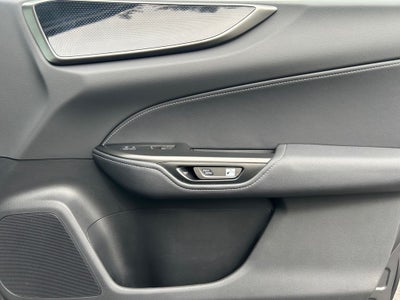 2022 Lexus NX 350 Base