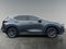 2022 Lexus NX 350 Base