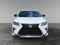 2019 Lexus RX 350 F Sport