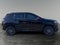 2023 Jeep Compass Limited RED PACKAGE