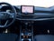 2023 Jeep Compass Limited RED PACKAGE