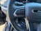 2023 Jeep Compass Limited RED PACKAGE
