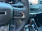 2023 Jeep Compass Limited RED PACKAGE