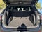 2023 Jeep Compass Limited RED PACKAGE
