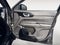 2023 Jeep Compass Limited RED PACKAGE