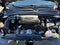 2023 Jeep Compass Limited RED PACKAGE