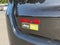 2023 Jeep Compass Limited RED PACKAGE