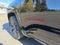 2023 Jeep Compass Limited RED PACKAGE