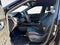 2023 Jeep Compass Limited RED PACKAGE
