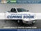 2004 Dodge Ram 3500 SLT DRW