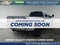 2004 Dodge Ram 3500 SLT DRW