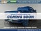 2022 Chevrolet Silverado 1500 LTD Custom Trail Boss