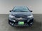 2015 Honda Fit EX-L w/Navigation