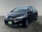 2015 Honda Fit EX-L w/Navigation
