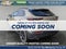 2025 Mazda Mazda CX-30 2.5 Carbon Turbo