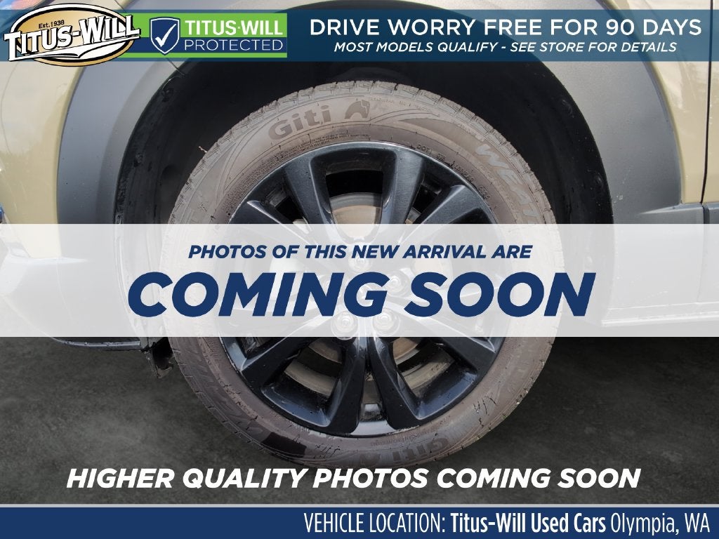 2025 Mazda Mazda CX-30 2.5 Carbon Turbo
