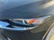 2025 Mazda Mazda3 2.5 S Preferred Package