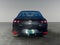 2025 Mazda Mazda3 2.5 S Preferred Package