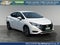 2024 Nissan Versa 1.6 SV