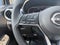 2024 Nissan Versa 1.6 SV