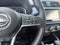 2024 Nissan Versa 1.6 SV