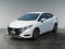 2024 Nissan Versa 1.6 SV