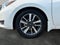 2024 Nissan Versa 1.6 SV