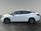 2024 Nissan Versa 1.6 SV