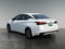 2024 Nissan Versa 1.6 SV