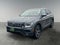 2018 Volkswagen Tiguan 2.0T SEL 4Motion