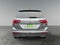2018 Volkswagen Tiguan 2.0T SEL 4Motion