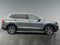 2018 Volkswagen Tiguan 2.0T SEL 4Motion