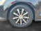 2015 Volkswagen Jetta 2.0L S