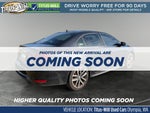 2013 Volkswagen Jetta GLI Autobahn