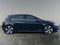 2019 Volkswagen Golf GTI 2.0T SE
